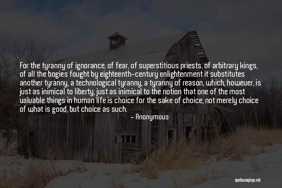 Reason Of Life Quotes By Anonymous Reason Of Life Quotes By Anonymous