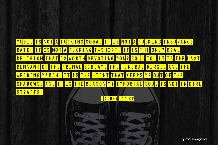 Reason Of Life Quotes By Corey Taylor Reason Of Life Quotes By Corey Taylor