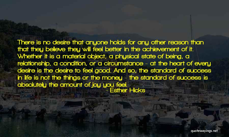 Reason Of Life Quotes By Esther Hicks Reason Of Life Quotes By Esther Hicks