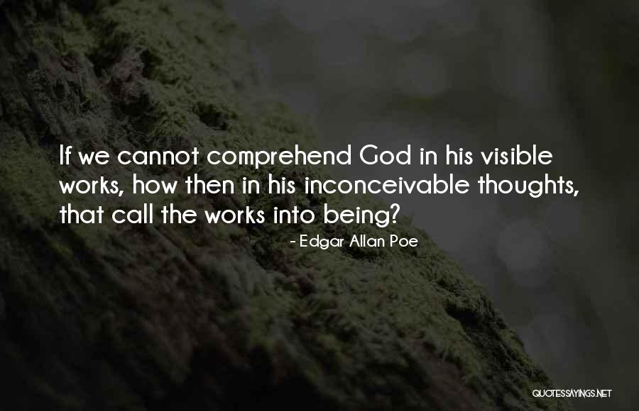 Reason Studios Quotes By Edgar Allan Poe Reason Studios Quotes By Edgar Allan Poe