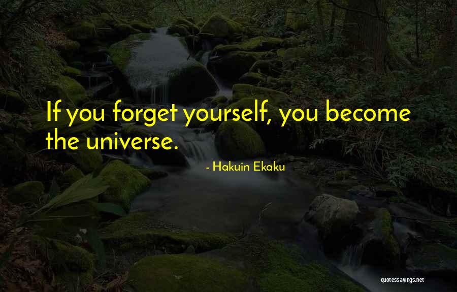 Reason Studios Quotes By Hakuin Ekaku Reason Studios Quotes By Hakuin Ekaku