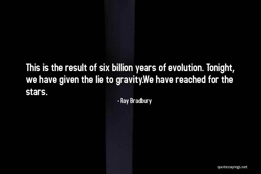 Reason The Only Oracle Quotes By Ray Bradbury Reason The Only Oracle Quotes By Ray Bradbury