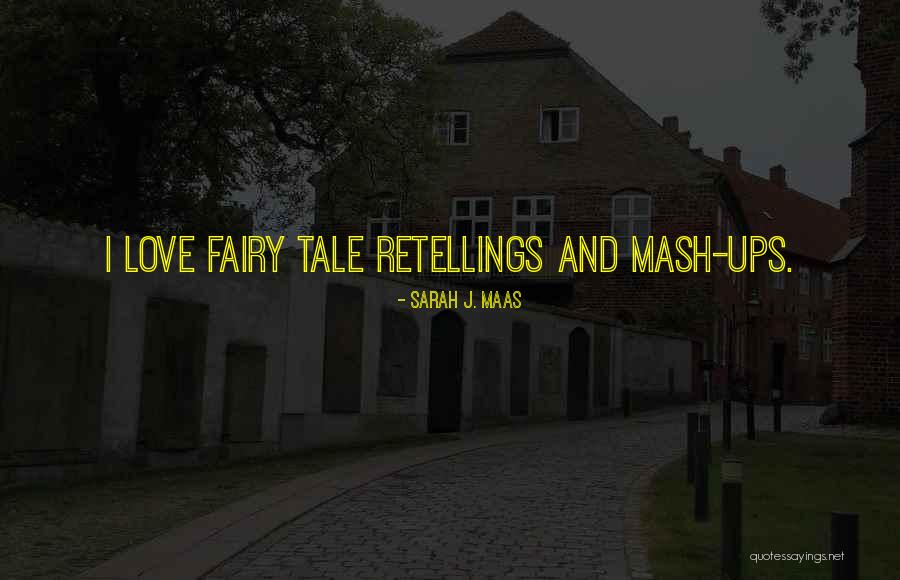 Reason The Only Oracle Quotes By Sarah J. Maas Reason The Only Oracle Quotes By Sarah J. Maas