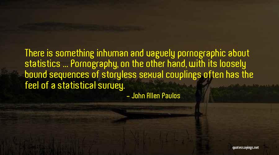 Reason Thesaurus Quotes By John Allen Paulos Reason Thesaurus Quotes By John Allen Paulos