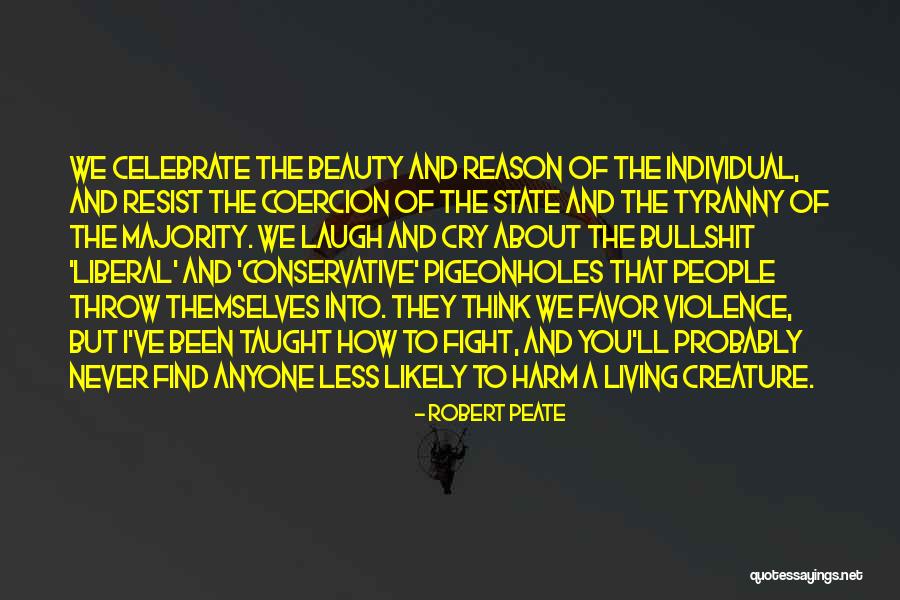 Reason To Celebrate Quotes By Robert Peate Reason To Celebrate Quotes By Robert Peate