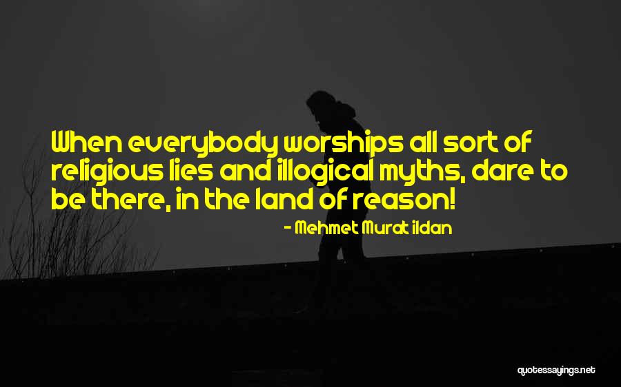 Reason To Dare Quotes By Mehmet Murat Ildan Reason To Dare Quotes By Mehmet Murat Ildan