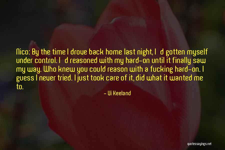 Reason To Fight Quotes By Vi Keeland Reason To Fight Quotes By Vi Keeland