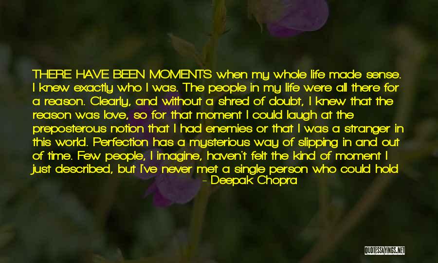 Reason To Hold On Quotes By Deepak Chopra Reason To Hold On Quotes By Deepak Chopra