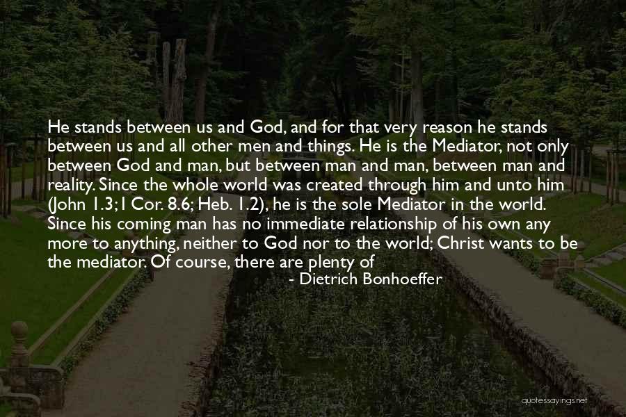 Reason To Hold On Quotes By Dietrich Bonhoeffer Reason To Hold On Quotes By Dietrich Bonhoeffer