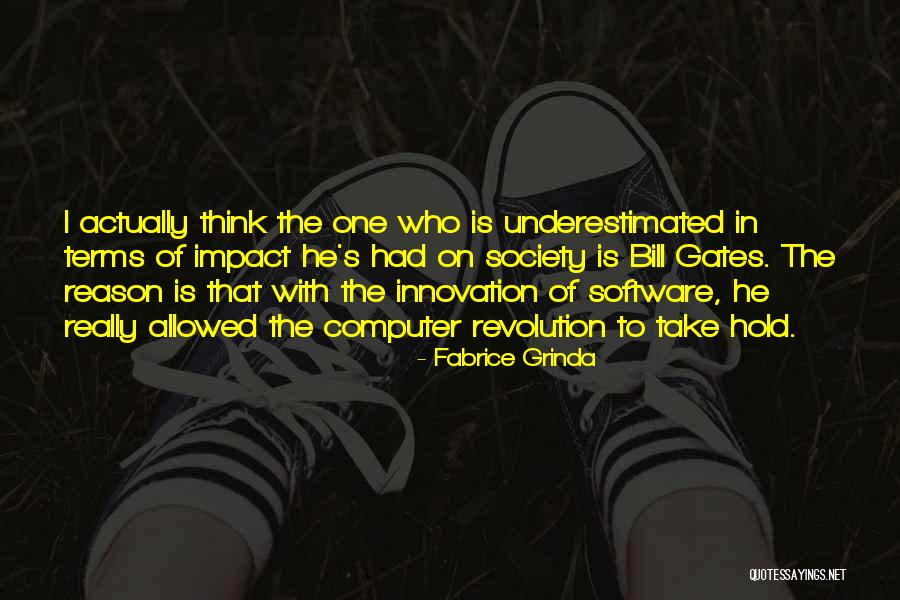 Reason To Hold On Quotes By Fabrice Grinda Reason To Hold On Quotes By Fabrice Grinda