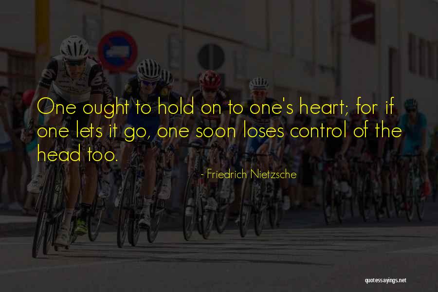 Reason To Hold On Quotes By Friedrich Nietzsche Reason To Hold On Quotes By Friedrich Nietzsche
