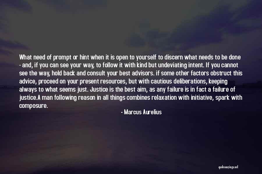 Reason To Hold On Quotes By Marcus Aurelius Reason To Hold On Quotes By Marcus Aurelius
