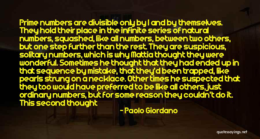 Reason To Hold On Quotes By Paolo Giordano Reason To Hold On Quotes By Paolo Giordano