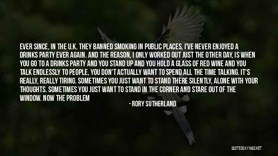 Reason To Hold On Quotes By Rory Sutherland Reason To Hold On Quotes By Rory Sutherland