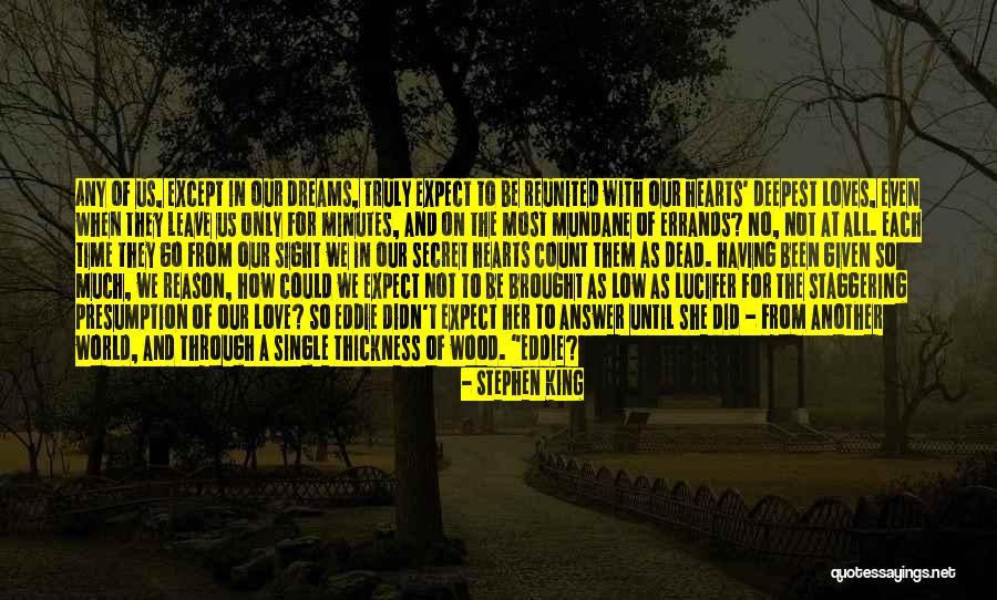 Reason To Hold On Quotes By Stephen King Reason To Hold On Quotes By Stephen King