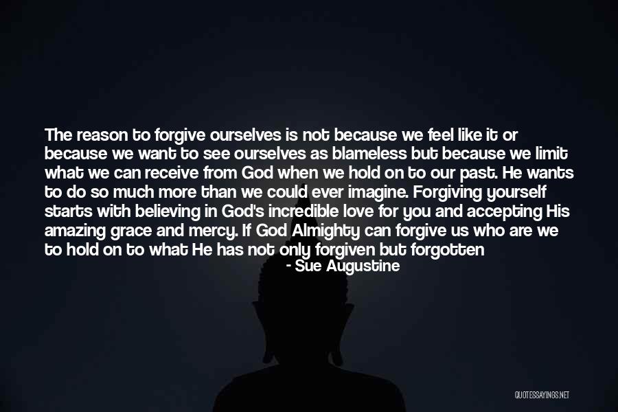 Reason To Hold On Quotes By Sue Augustine Reason To Hold On Quotes By Sue Augustine