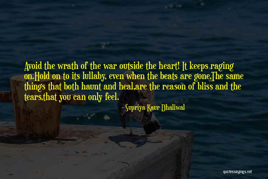 Reason To Hold On Quotes By Supriya Kaur Dhaliwal Reason To Hold On Quotes By Supriya Kaur Dhaliwal