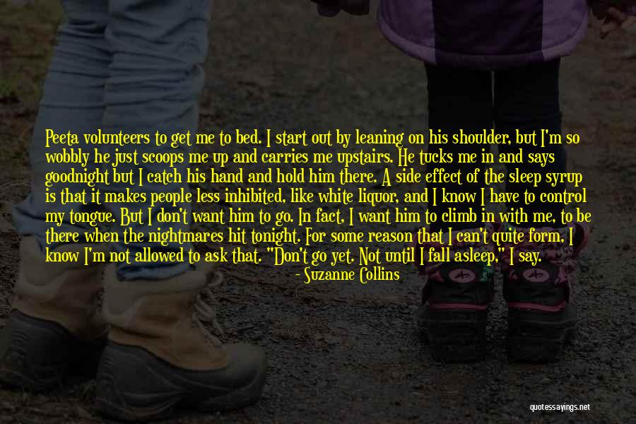 Reason To Hold On Quotes By Suzanne Collins Reason To Hold On Quotes By Suzanne Collins