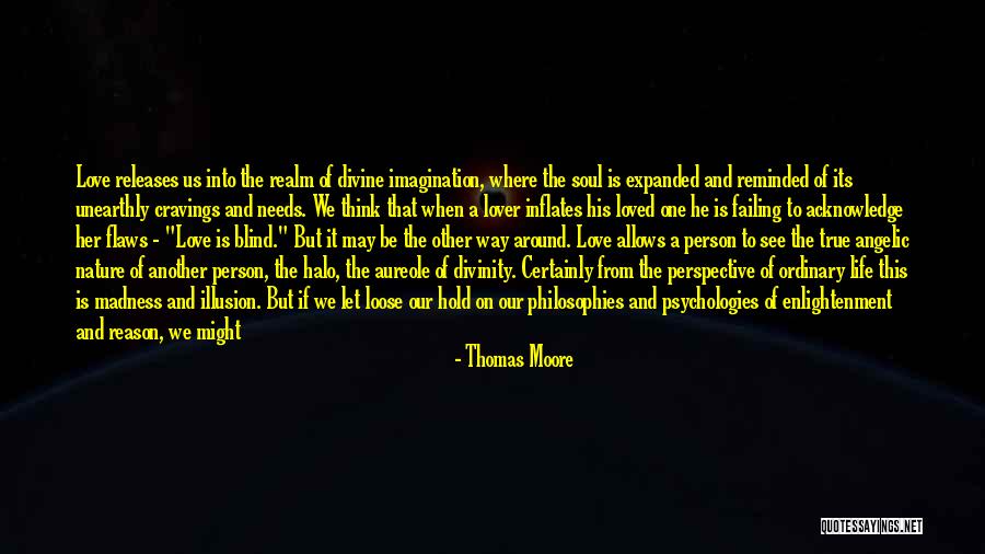 Reason To Hold On Quotes By Thomas Moore Reason To Hold On Quotes By Thomas Moore