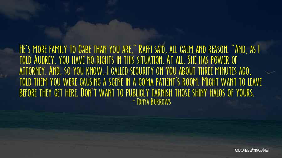 Reason To Leave Quotes By Tonya Burrows Reason To Leave Quotes By Tonya Burrows