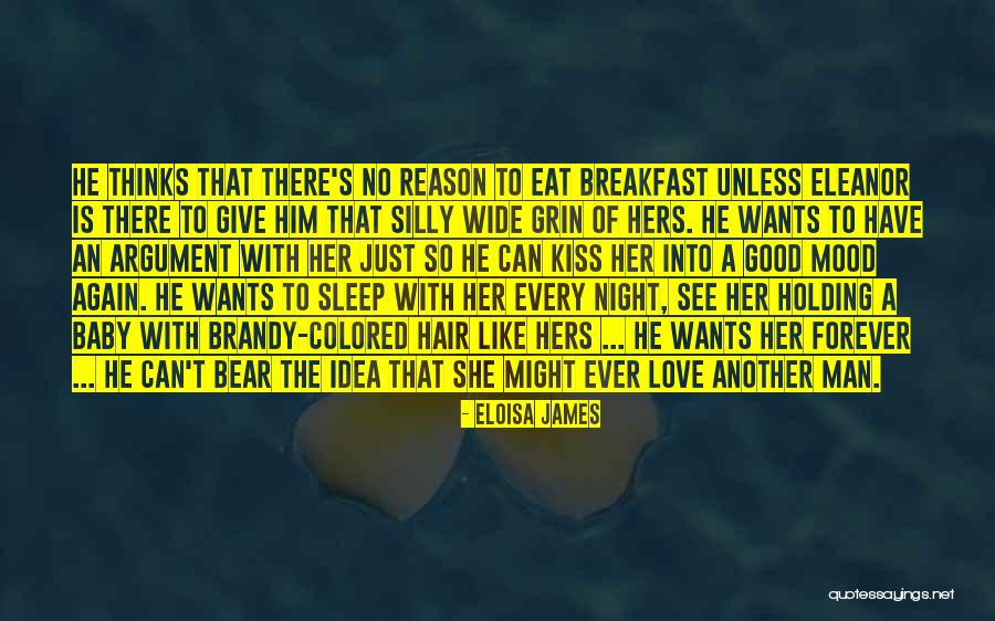 Reason To Love Again Quotes By Eloisa James Reason To Love Again Quotes By Eloisa James