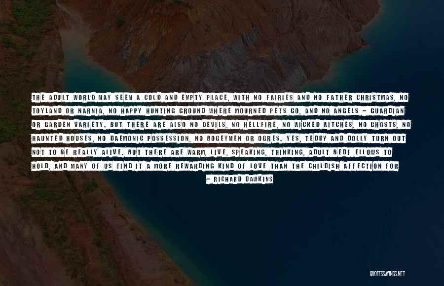 Reason To Love Quotes By Richard Dawkins Reason To Love Quotes By Richard Dawkins