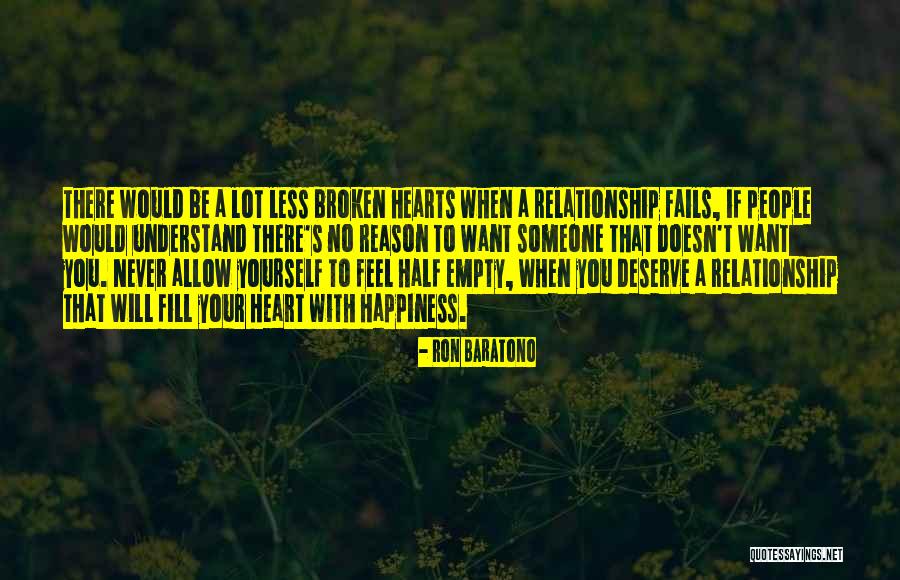Reason To Love Quotes By Ron Baratono Reason To Love Quotes By Ron Baratono