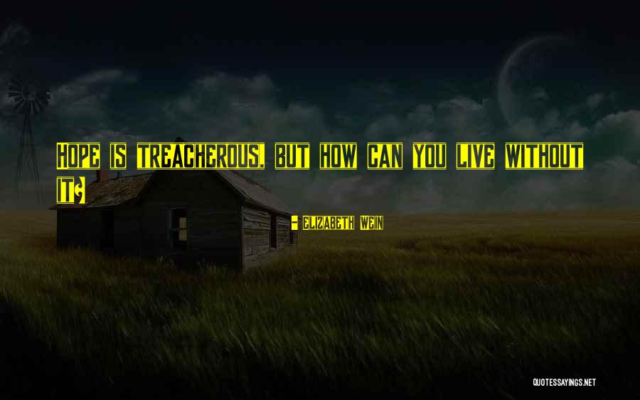 Reasonability Or Reasonableness Quotes By Elizabeth Wein Reasonability Or Reasonableness Quotes By Elizabeth Wein