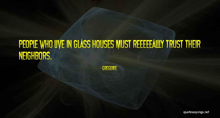 Reasonability Or Reasonableness Quotes By Gregoire Reasonability Or Reasonableness Quotes By Gregoire