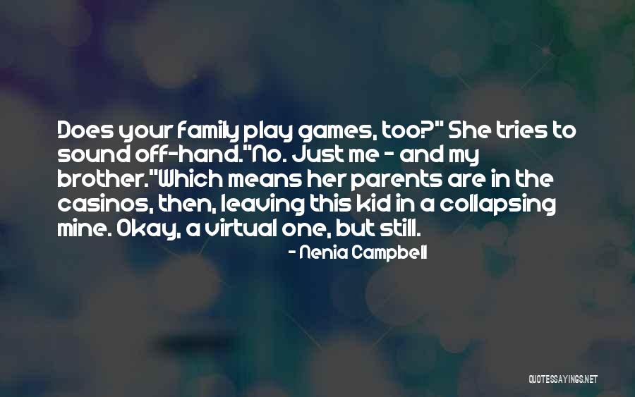 Reasonability Or Reasonableness Quotes By Nenia Campbell Reasonability Or Reasonableness Quotes By Nenia Campbell