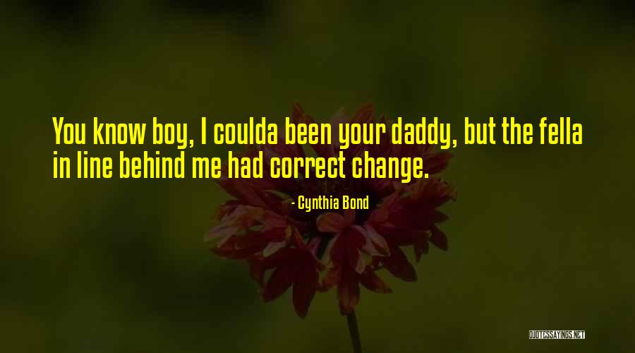 Reasonability Standard Quotes By Cynthia Bond Reasonability Standard Quotes By Cynthia Bond