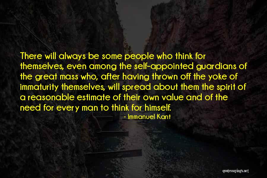 Reasonable Man Quotes By Immanuel Kant Reasonable Man Quotes By Immanuel Kant