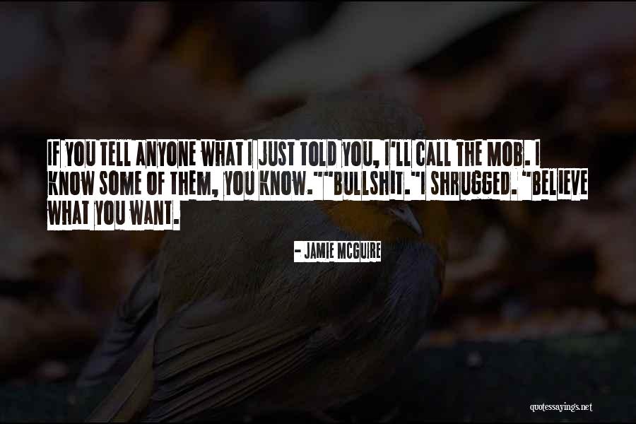 Reasonable To Suppose Quotes By Jamie McGuire Reasonable To Suppose Quotes By Jamie McGuire