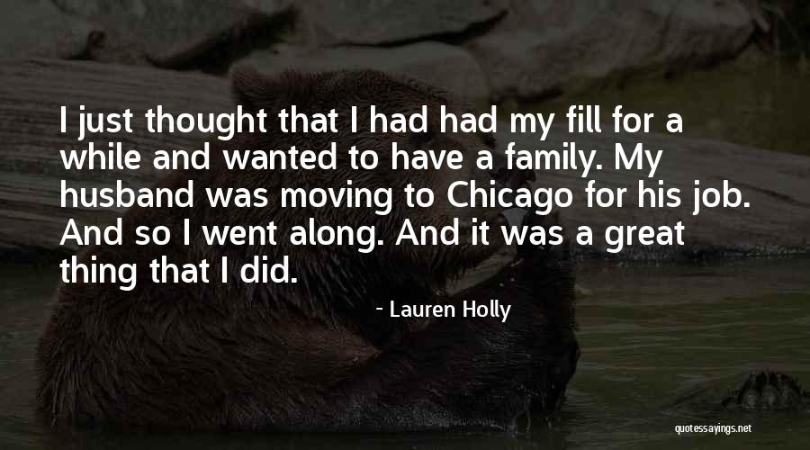 Reasonable To Suppose Quotes By Lauren Holly Reasonable To Suppose Quotes By Lauren Holly