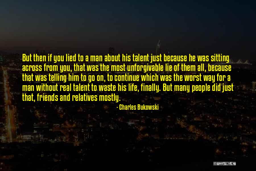 Reasonableness Requirement Quotes By Charles Bukowski Reasonableness Requirement Quotes By Charles Bukowski