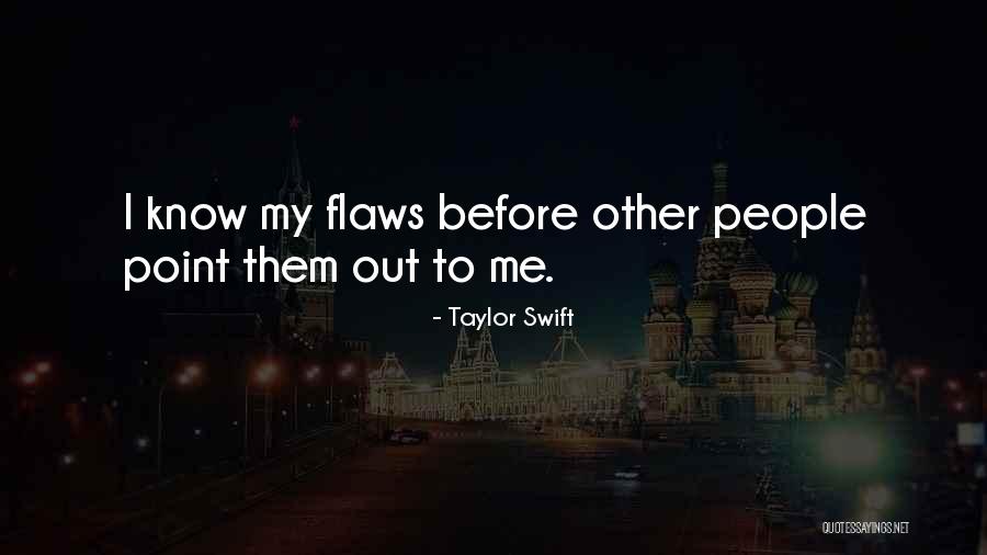 Reasonableness Requirement Quotes By Taylor Swift Reasonableness Requirement Quotes By Taylor Swift