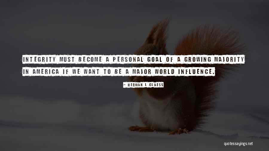 Reasonableness Synonym Quotes By Herman L Glaess Reasonableness Synonym Quotes By Herman L Glaess
