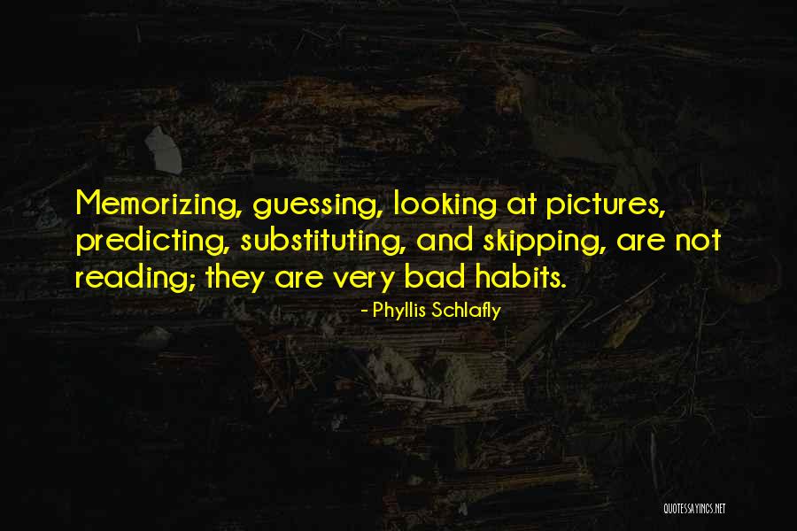 Reasonableness Synonym Quotes By Phyllis Schlafly Reasonableness Synonym Quotes By Phyllis Schlafly