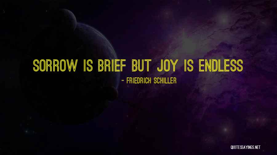 Reasonably Corrupt Quotes By Friedrich Schiller Reasonably Corrupt Quotes By Friedrich Schiller