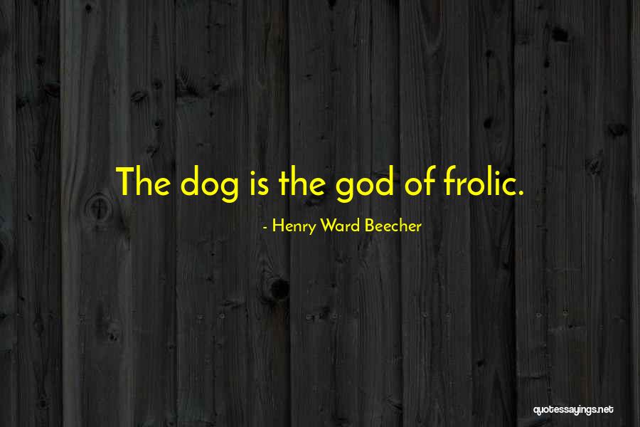 Reasonably Practicable Quotes By Henry Ward Beecher Reasonably Practicable Quotes By Henry Ward Beecher