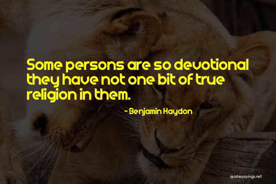 Reasoned Discourse Quotes By Benjamin Haydon Reasoned Discourse Quotes By Benjamin Haydon