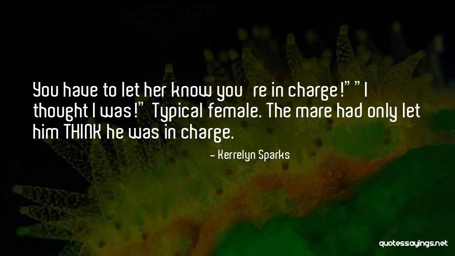 Reasoner Sales Quotes By Kerrelyn Sparks Reasoner Sales Quotes By Kerrelyn Sparks