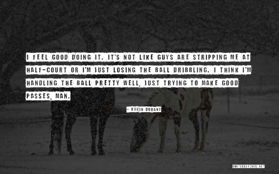 Reasoner Sales Quotes By Kevin Durant Reasoner Sales Quotes By Kevin Durant