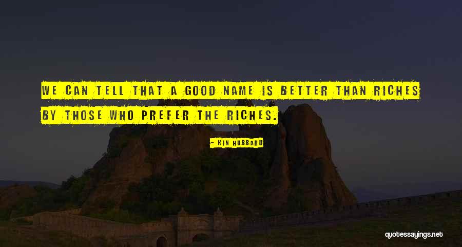 Reasoner Sales Quotes By Kin Hubbard Reasoner Sales Quotes By Kin Hubbard