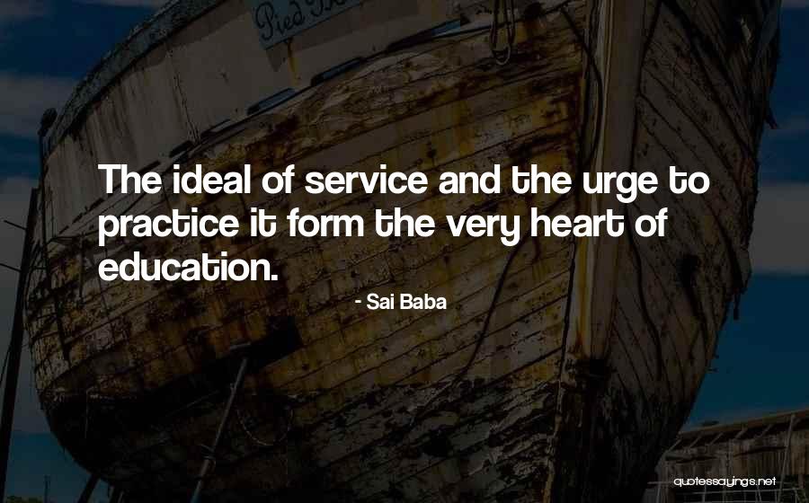 Reasoner Sales Quotes By Sai Baba Reasoner Sales Quotes By Sai Baba