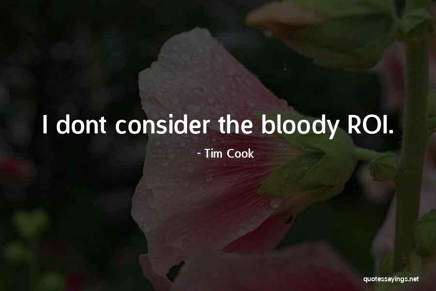 Reasoner Sales Quotes By Tim Cook Reasoner Sales Quotes By Tim Cook