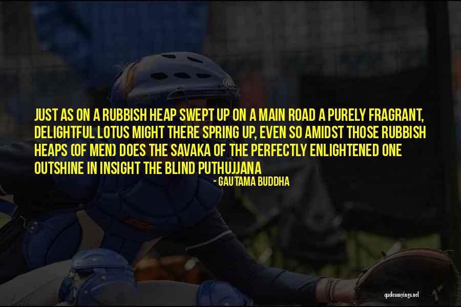 Reasoners Quotes By Gautama Buddha