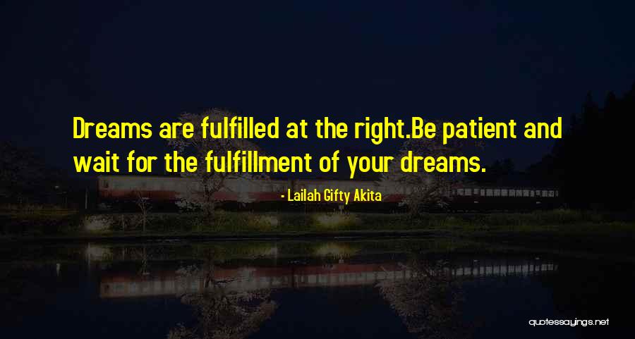 Reasoners Quotes By Lailah Gifty Akita