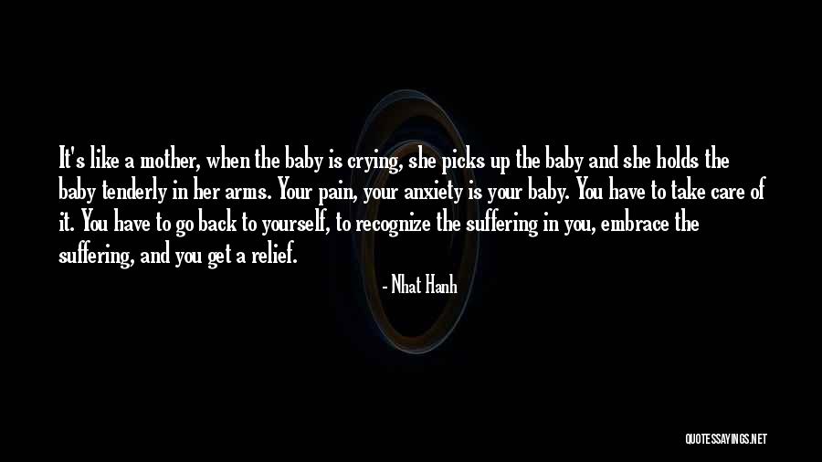 Reasoners Tulsa Quotes By Nhat Hanh Reasoners Tulsa Quotes By Nhat Hanh