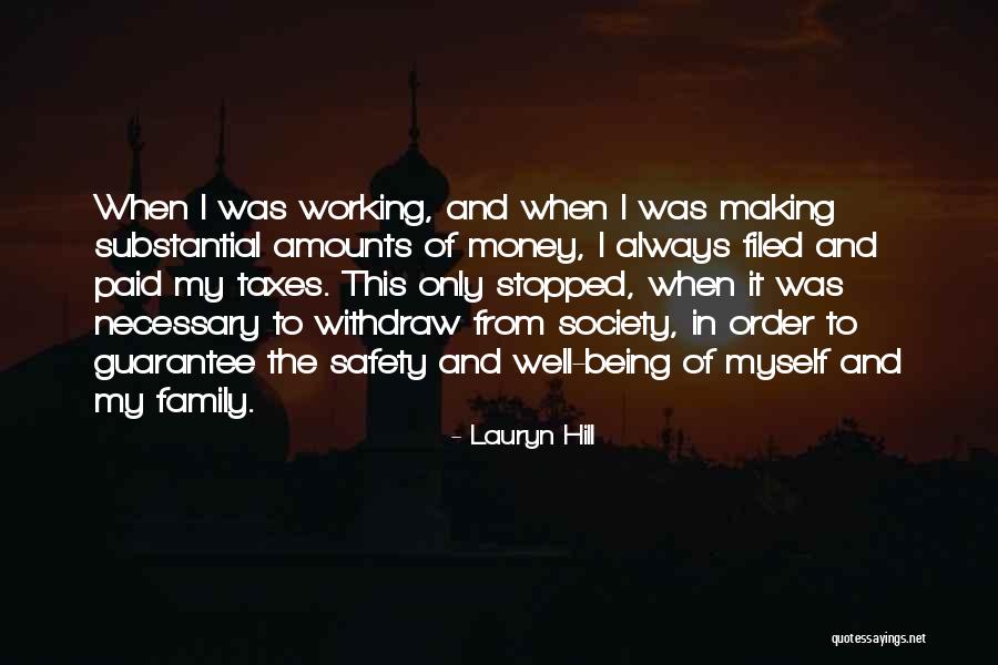 Reasonest Quotes By Lauryn Hill Reasonest Quotes By Lauryn Hill